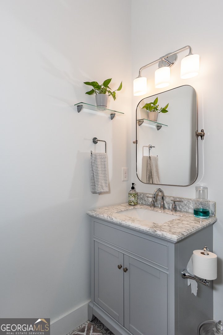 1143 Church Street Atlanta - 40