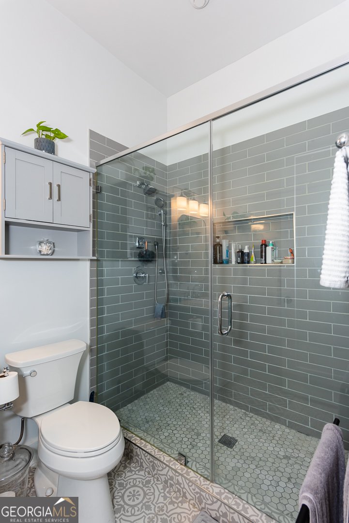 1143 Church Street Atlanta - 41