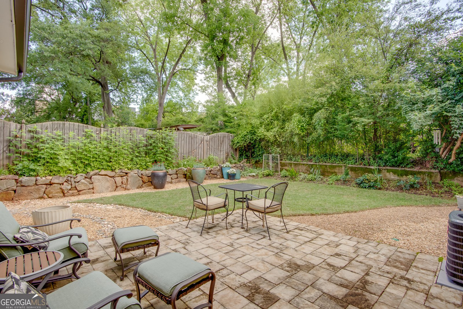 1143 Church Street Atlanta - 42