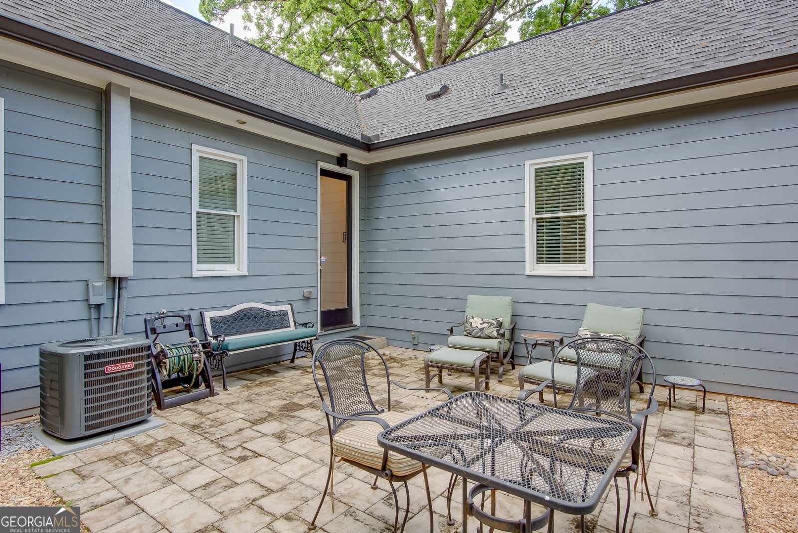 1143 Church Street Atlanta - 43