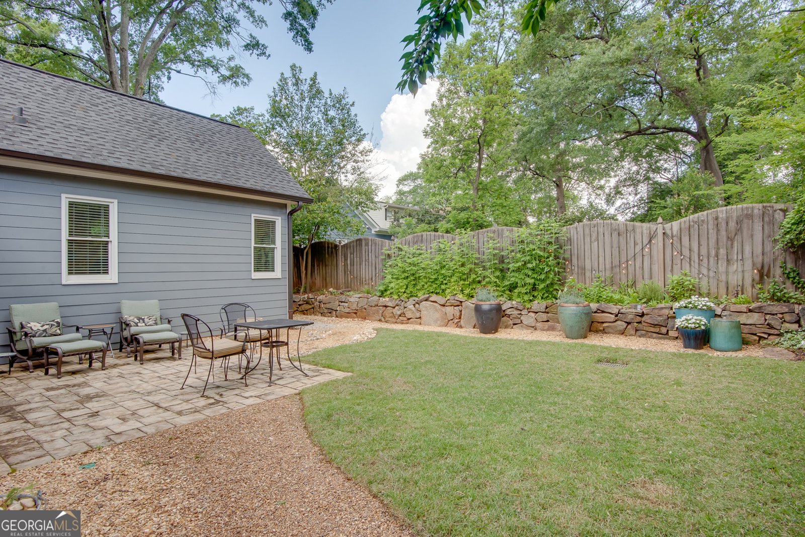 1143 Church Street Atlanta - 44