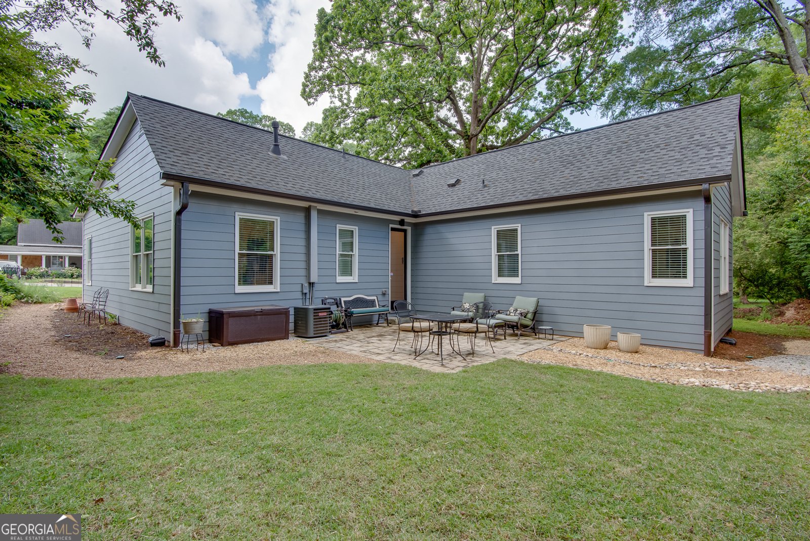 1143 Church Street Atlanta - 45