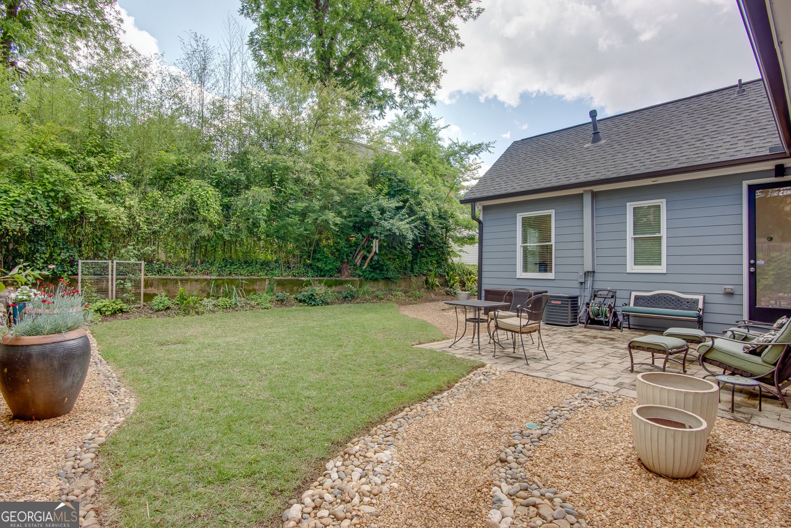 1143 Church Street Atlanta - 46