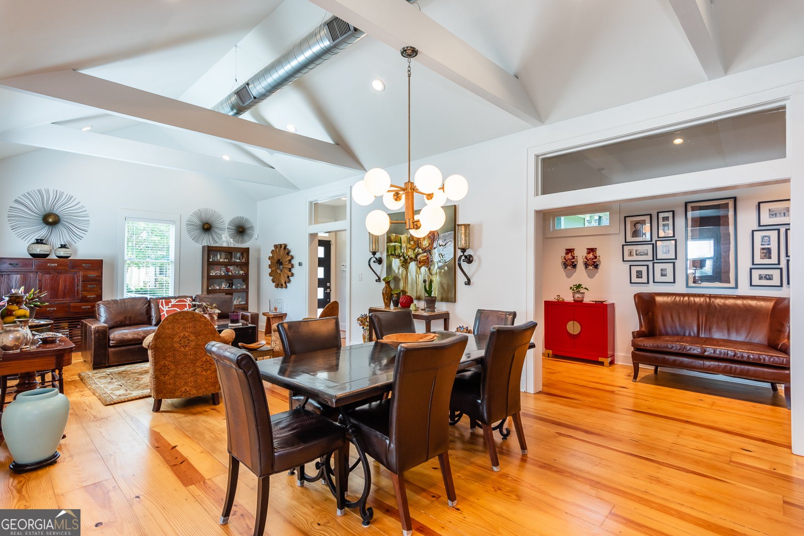 1143 Church Street Atlanta - 6