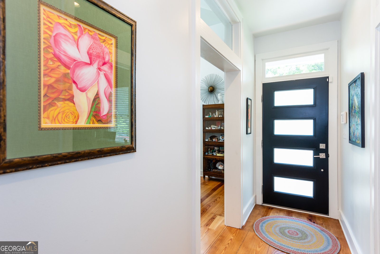 1143 Church Street Atlanta - 7