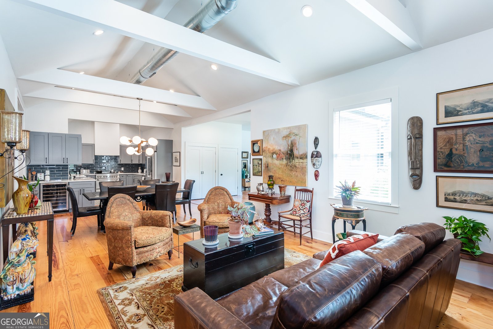 1143 Church Street Atlanta - 8