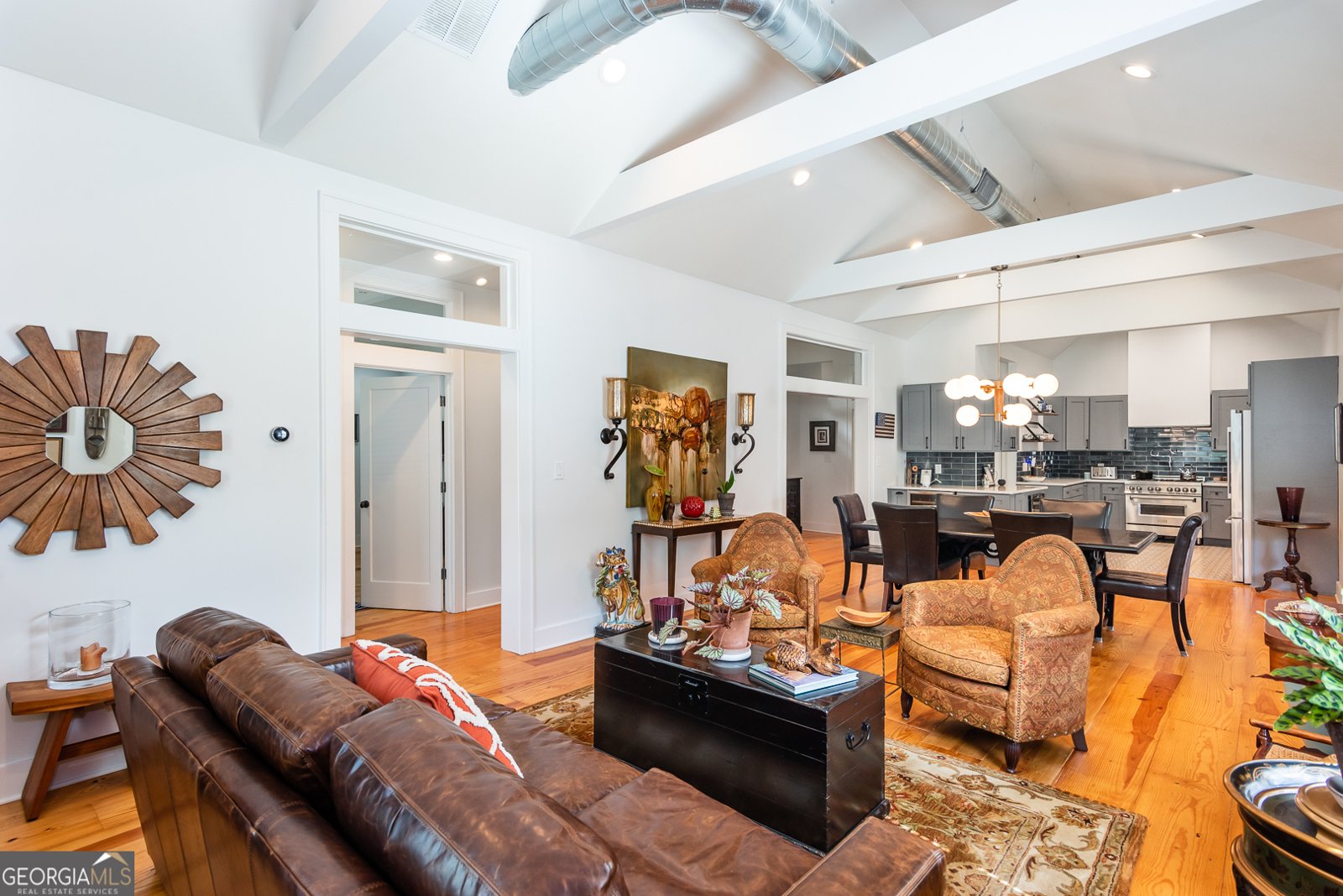 1143 Church Street Atlanta - 9