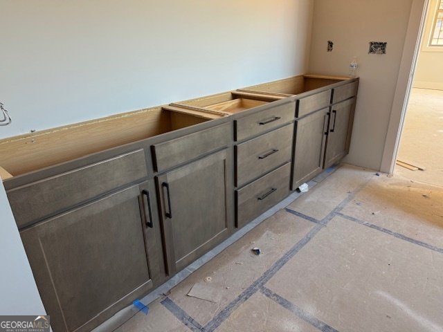 155 Paislee Park Drive Fayetteville - 10