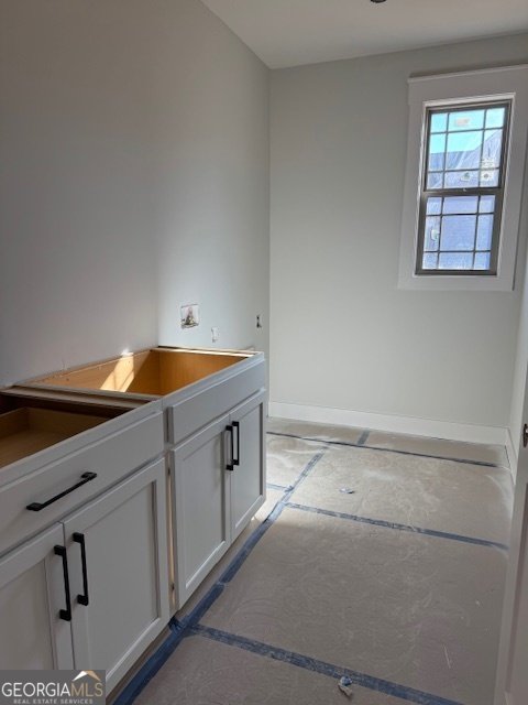 155 Paislee Park Drive Fayetteville - Photo 18