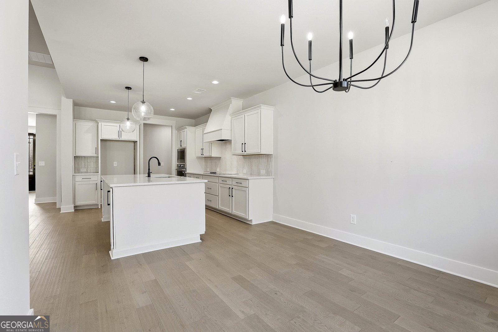 155 Paislee Park Drive Fayetteville - Photo 27