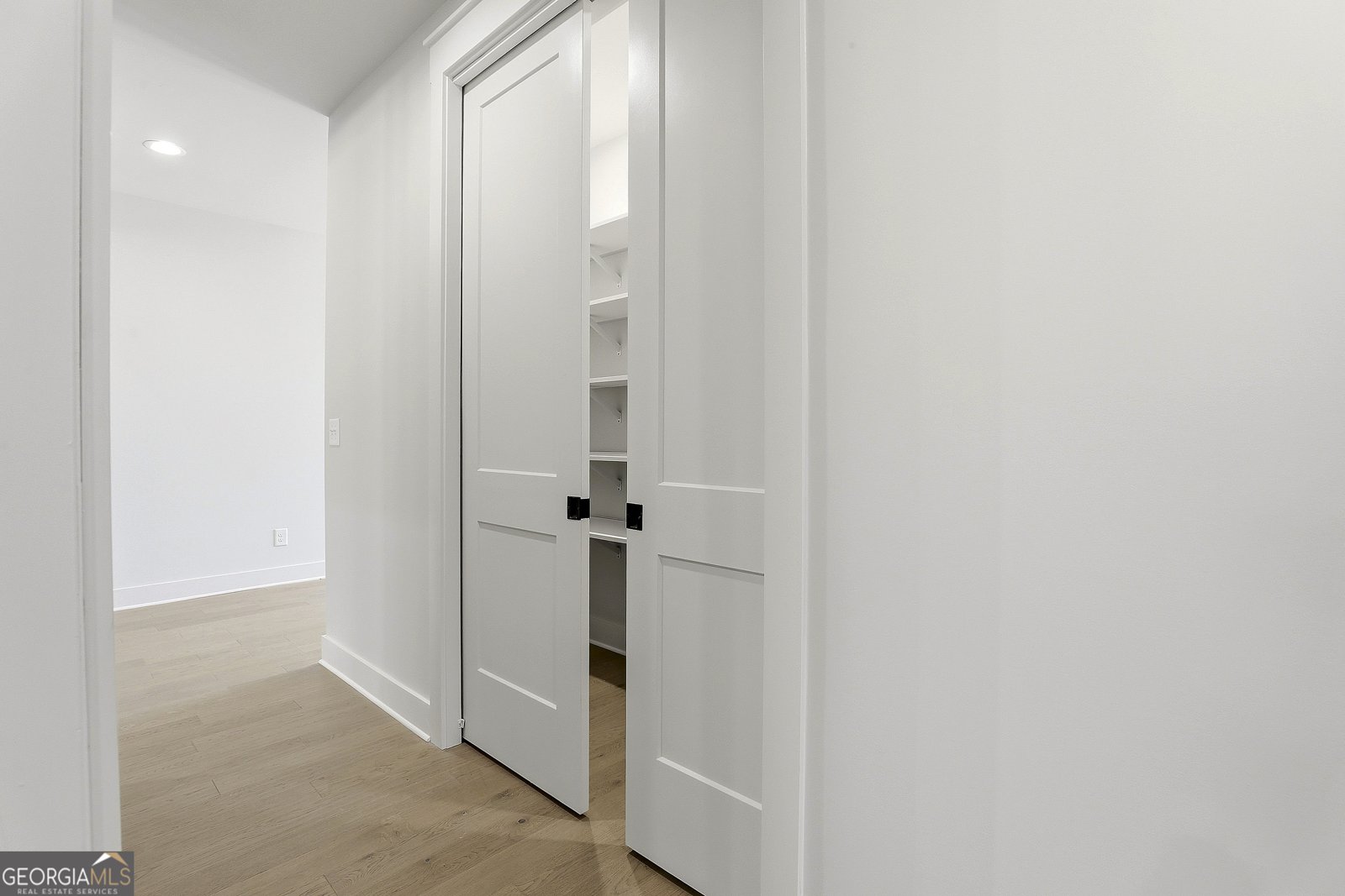 155 Paislee Park Drive Fayetteville - Photo 28