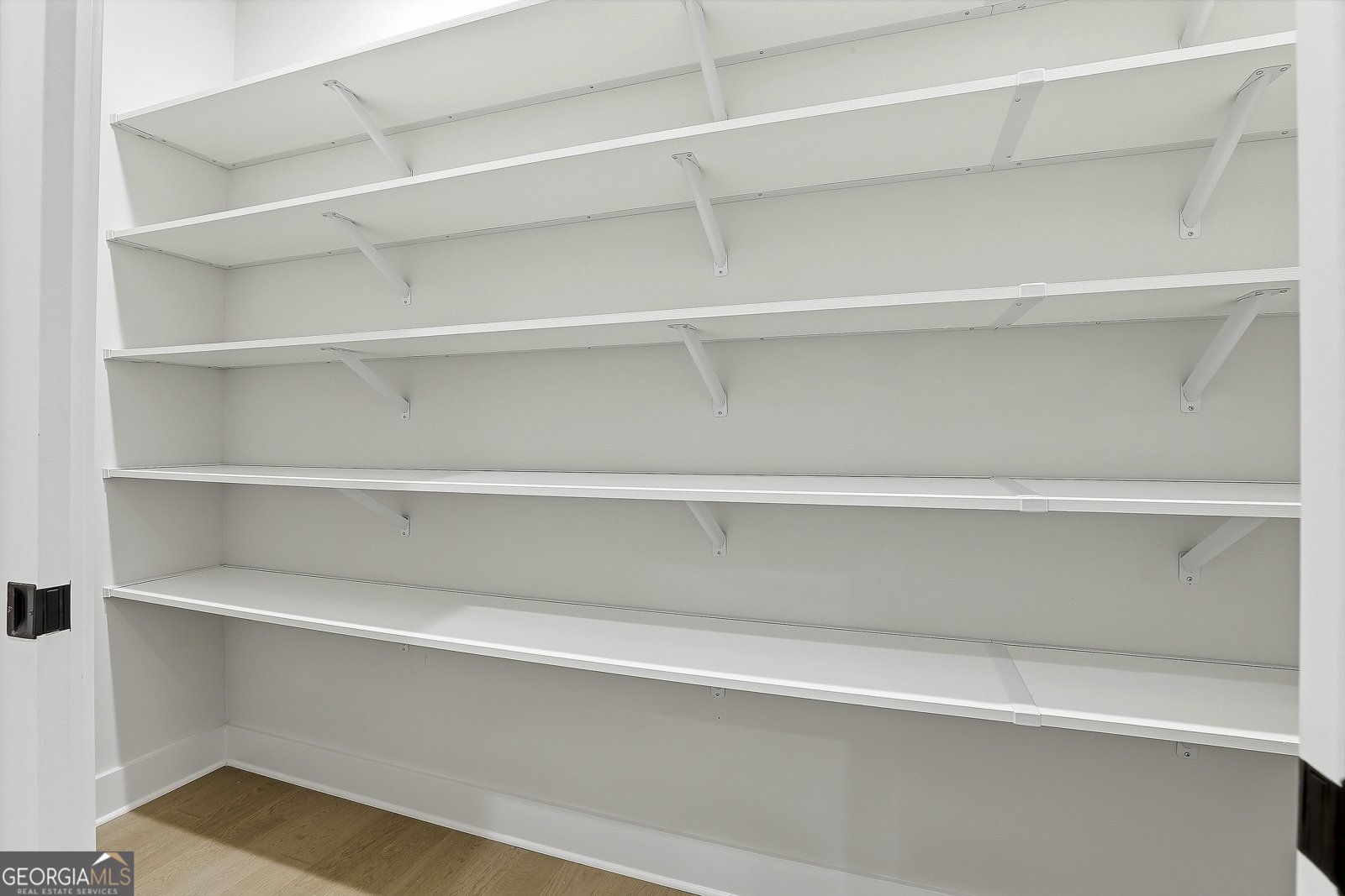 155 Paislee Park Drive Fayetteville - Photo 29