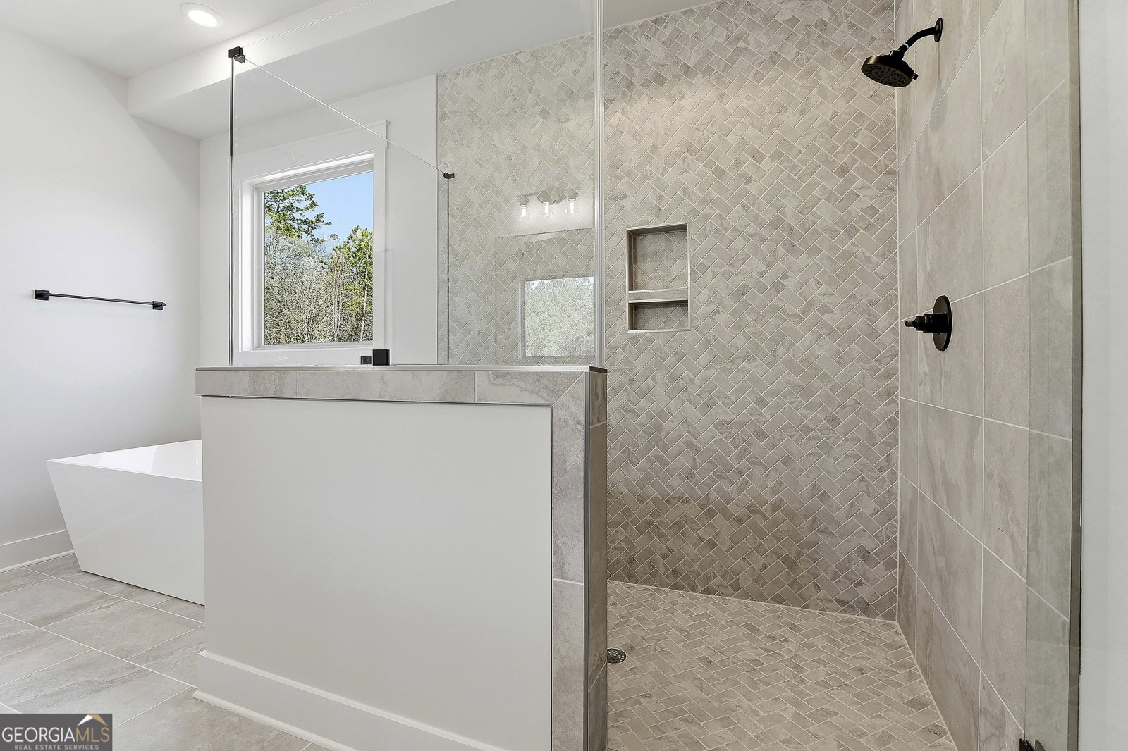 155 Paislee Park Drive Fayetteville - Photo 30