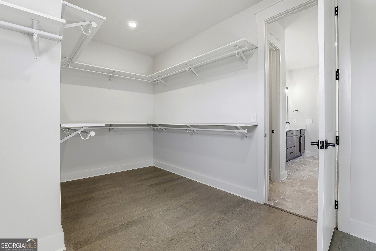 155 Paislee Park Drive Fayetteville - Photo 31