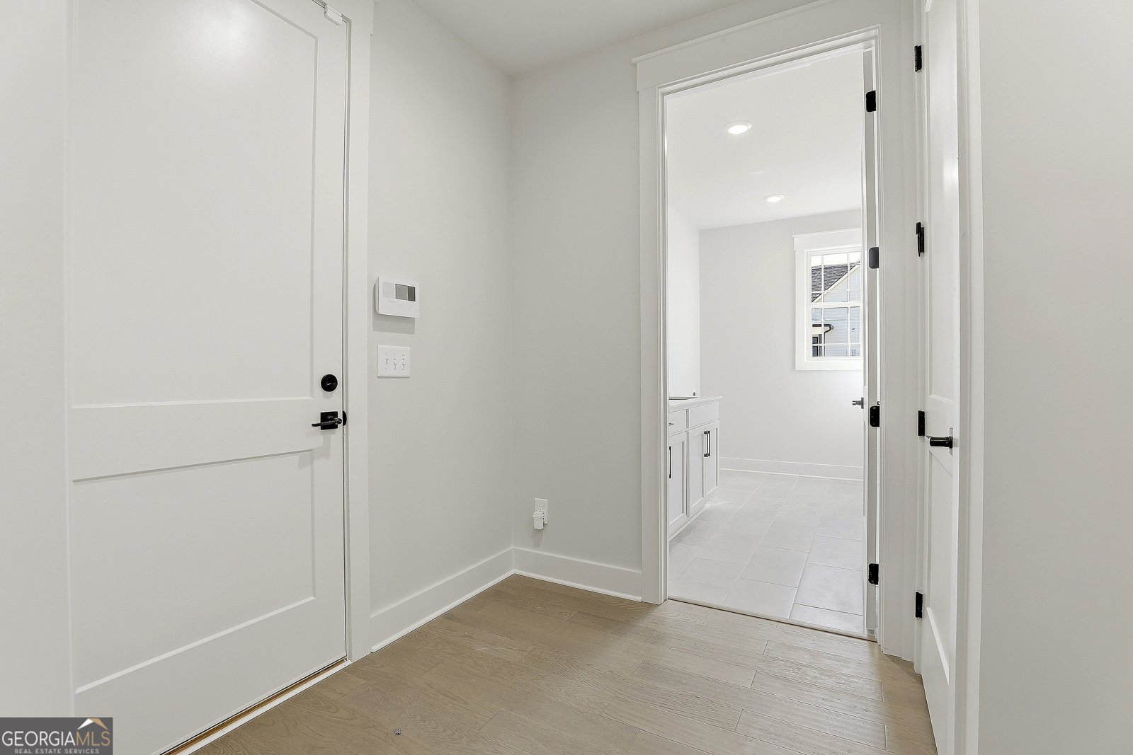 155 Paislee Park Drive Fayetteville - Photo 32