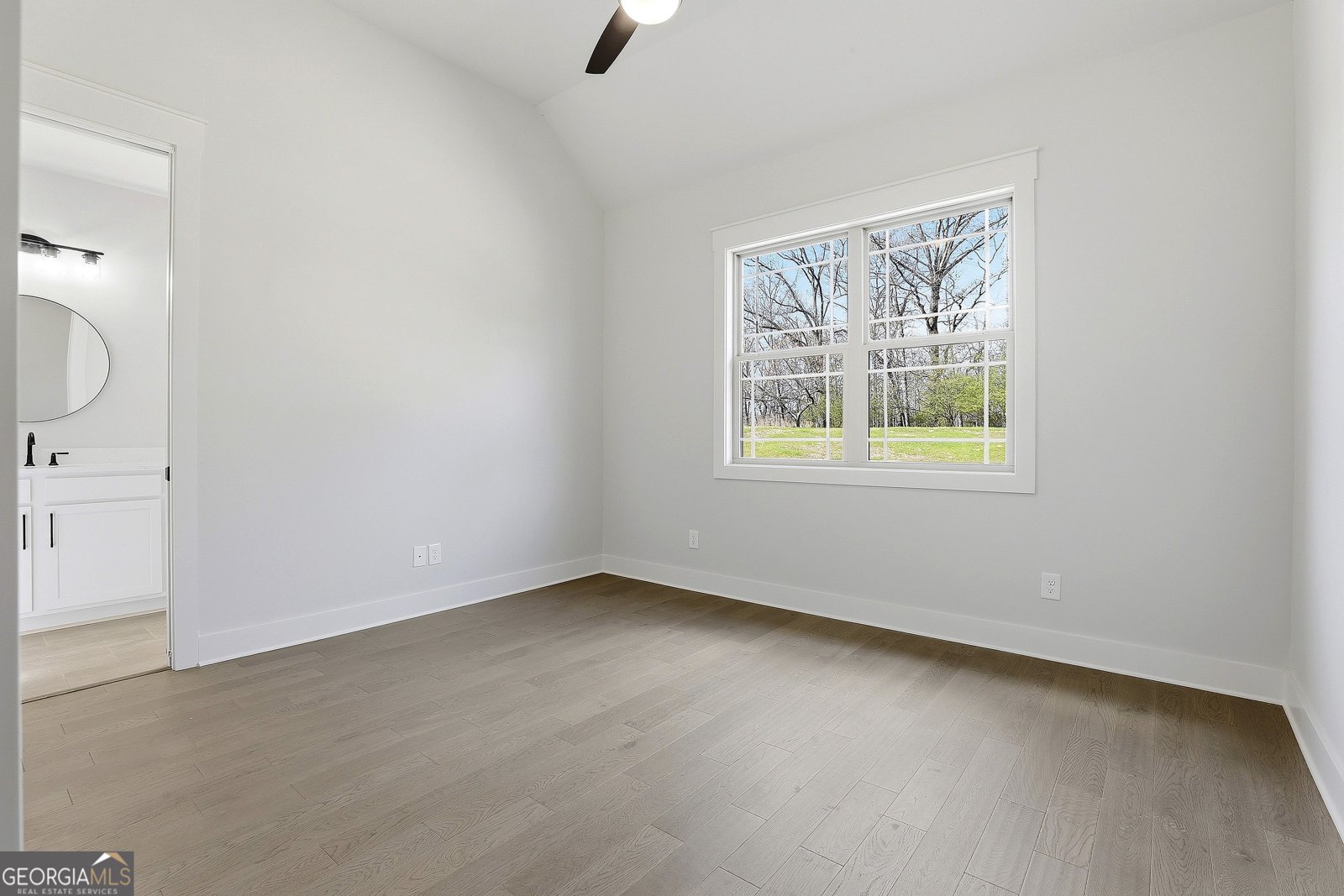 155 Paislee Park Drive Fayetteville - Photo 34