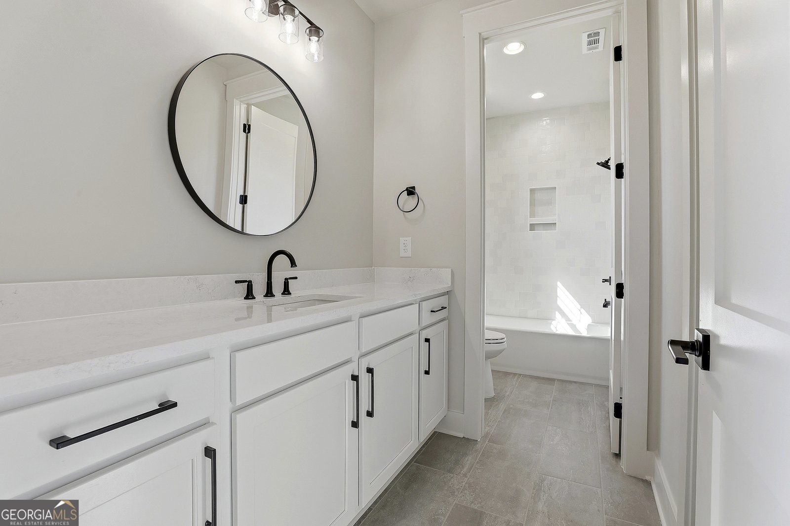 155 Paislee Park Drive Fayetteville - Photo 35