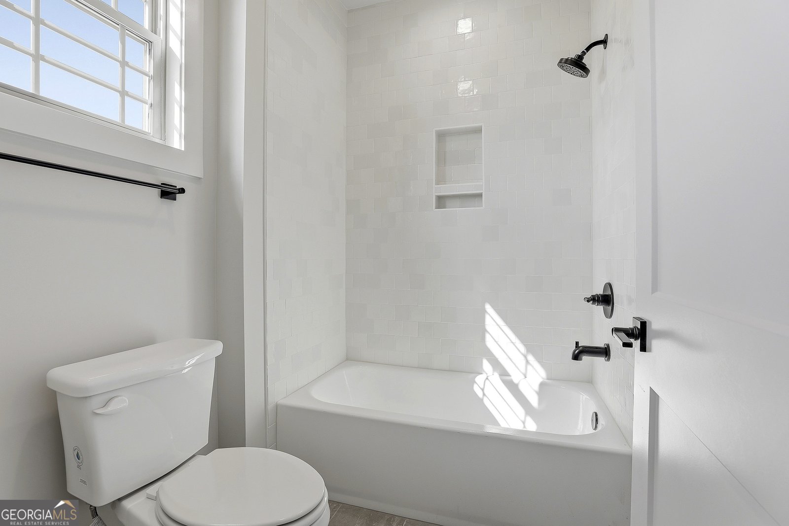 155 Paislee Park Drive Fayetteville - Photo 36