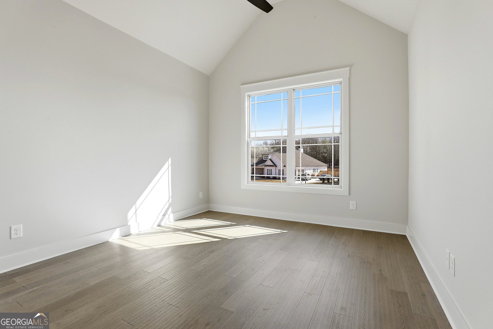 155 Paislee Park Drive Fayetteville - Photo 40