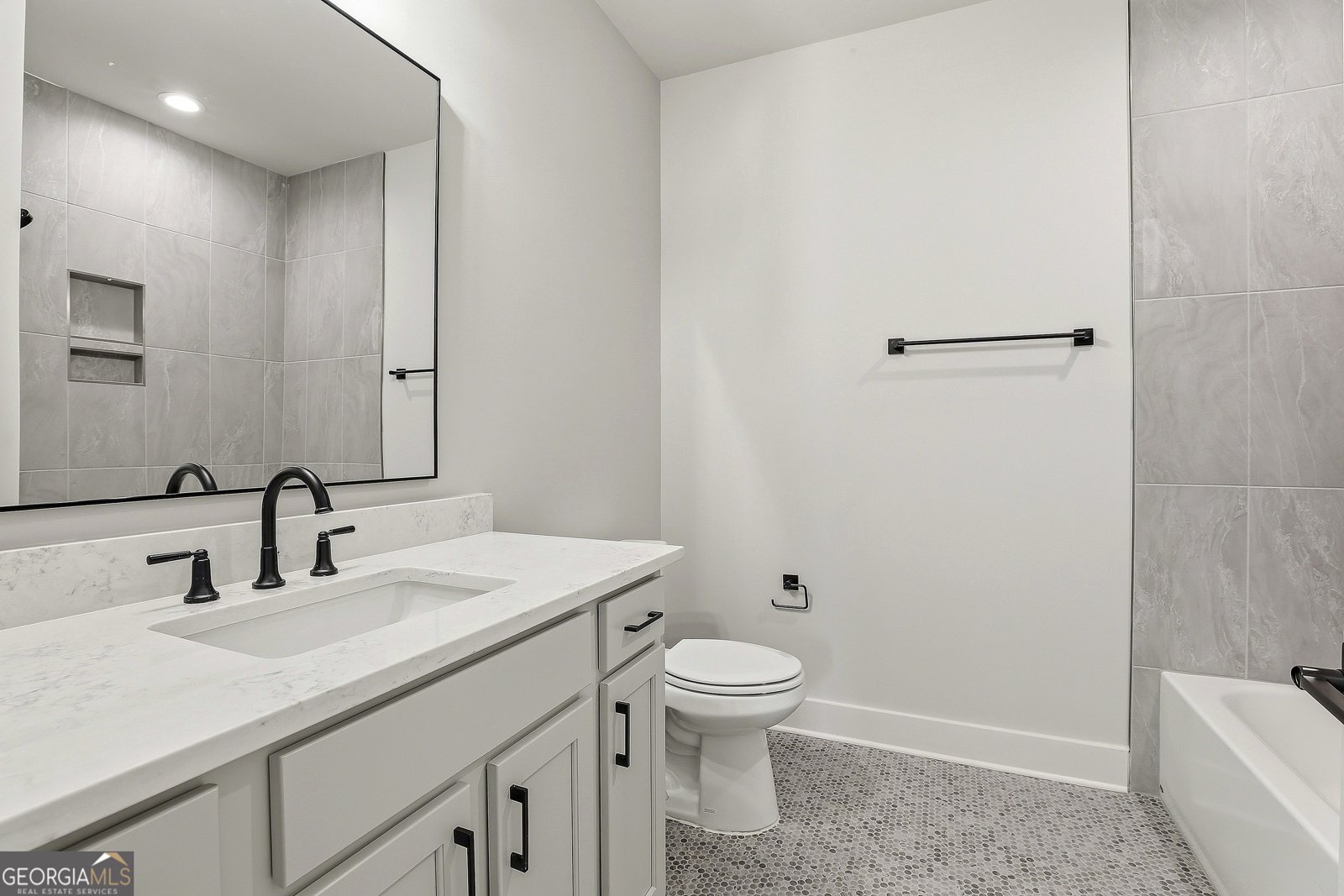 155 Paislee Park Drive Fayetteville - Photo 47