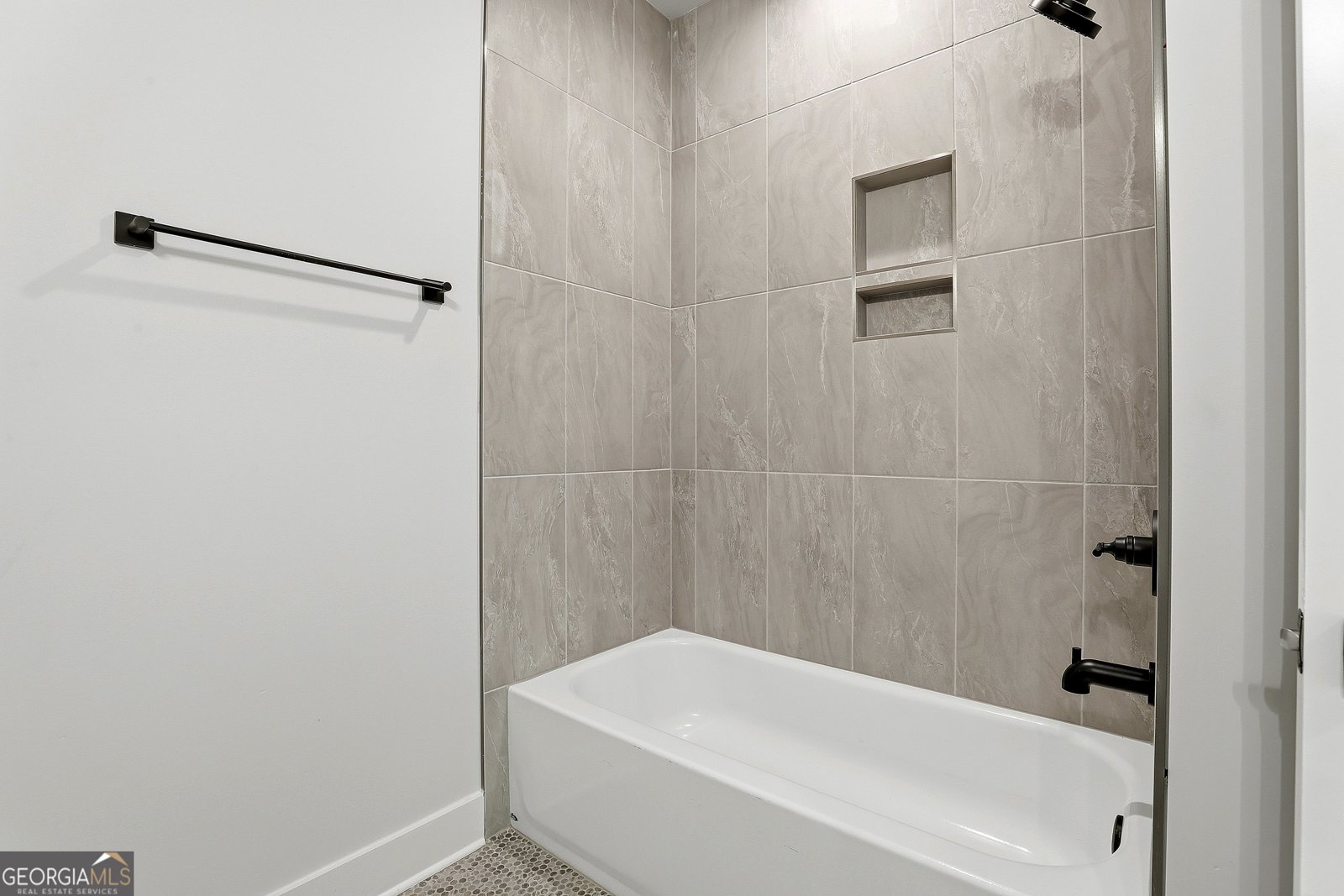 155 Paislee Park Drive Fayetteville - Photo 48