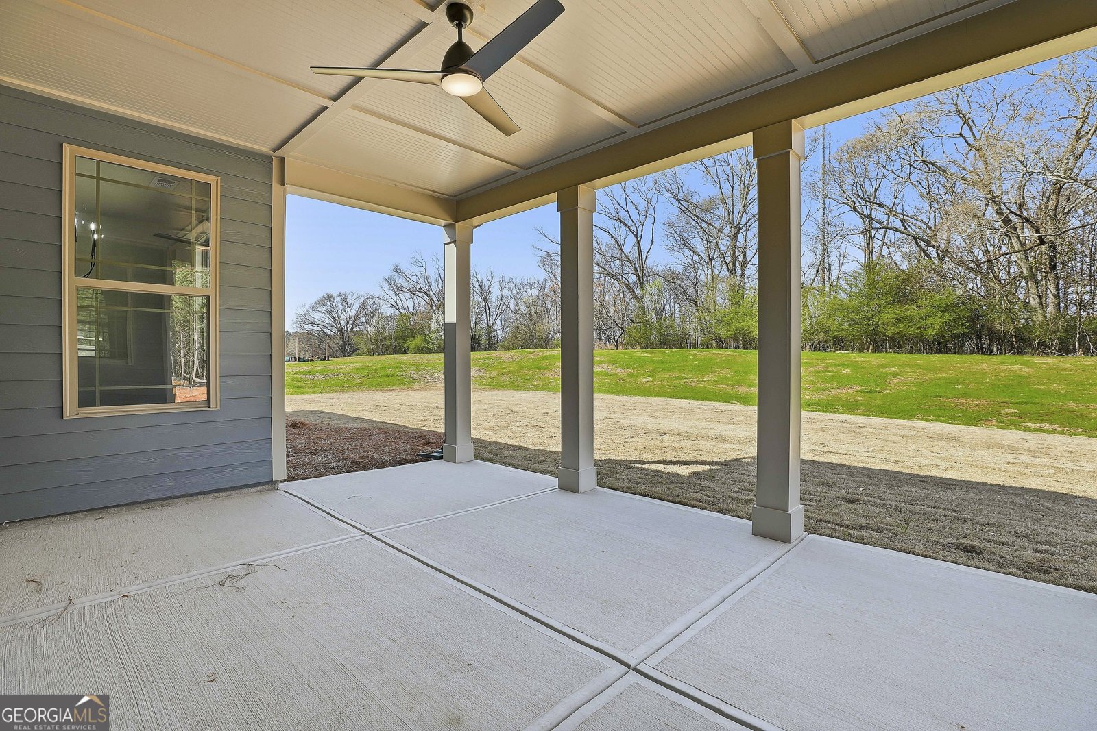 155 Paislee Park Drive Fayetteville - Photo 49