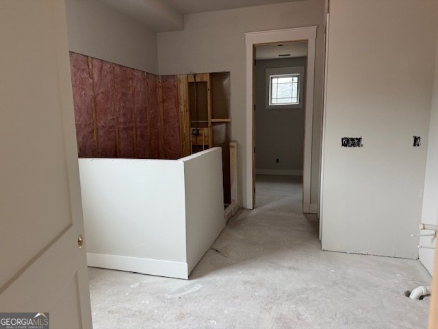 155 Paislee Park Drive Fayetteville - 8