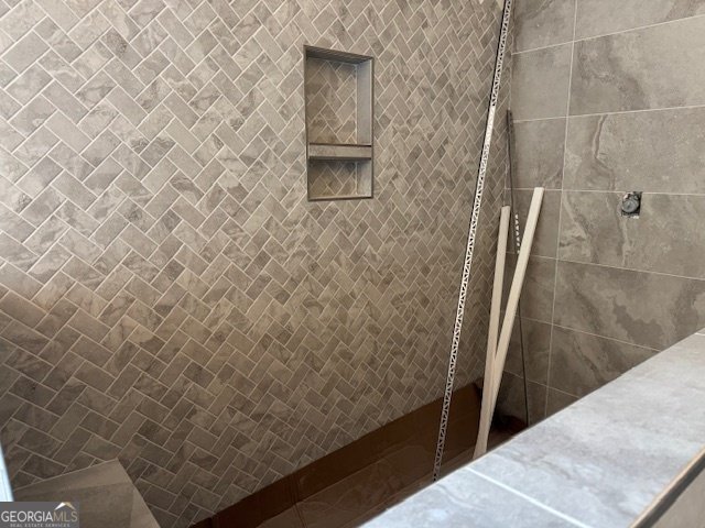 155 Paislee Park Drive Fayetteville - 9