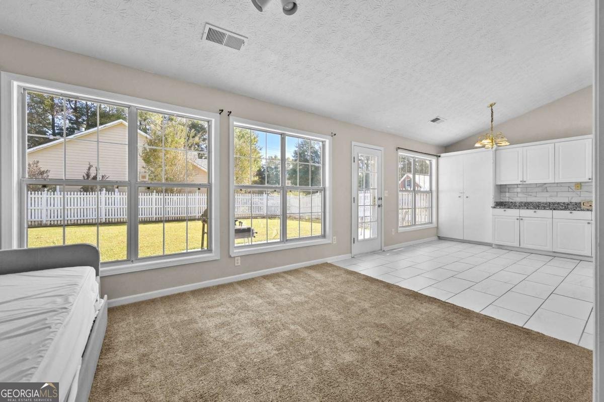 5253 Haverford Run Drive Lilburn - 10