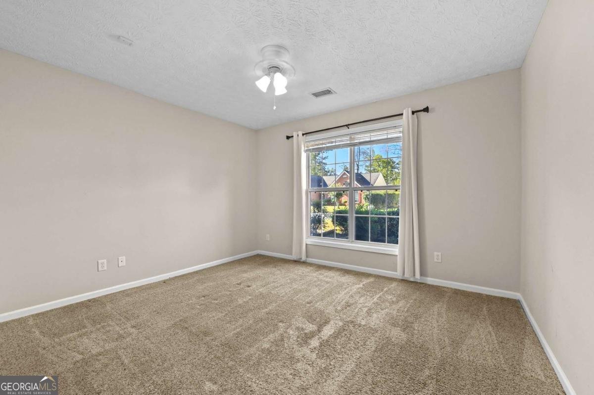 5253 Haverford Run Drive Lilburn - 11