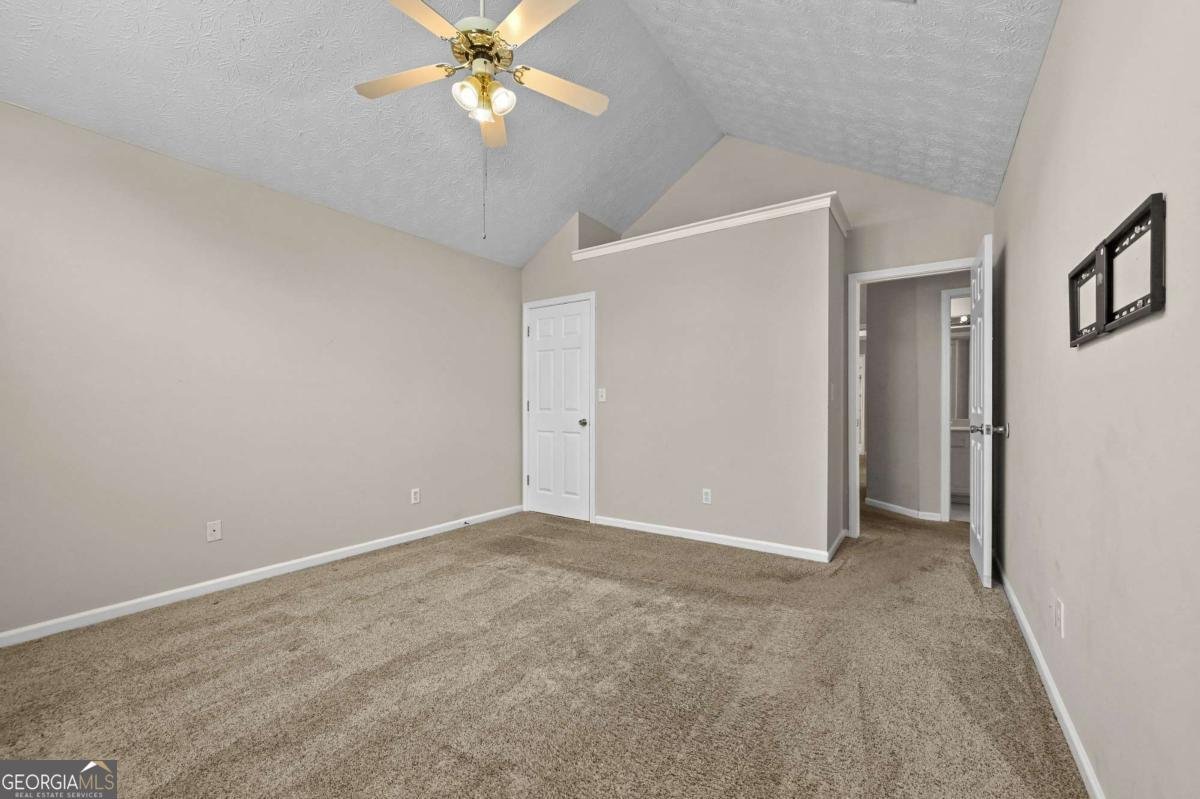 5253 Haverford Run Drive Lilburn - 14