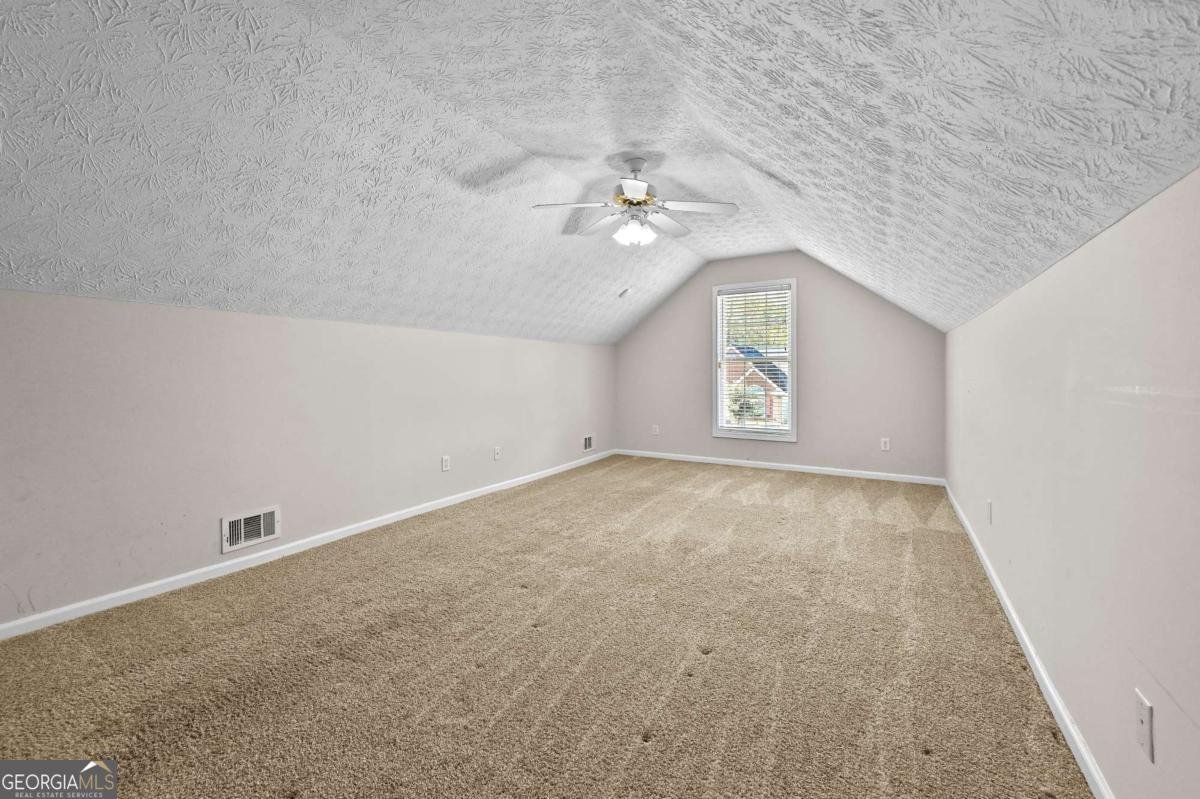 5253 Haverford Run Drive Lilburn - 23