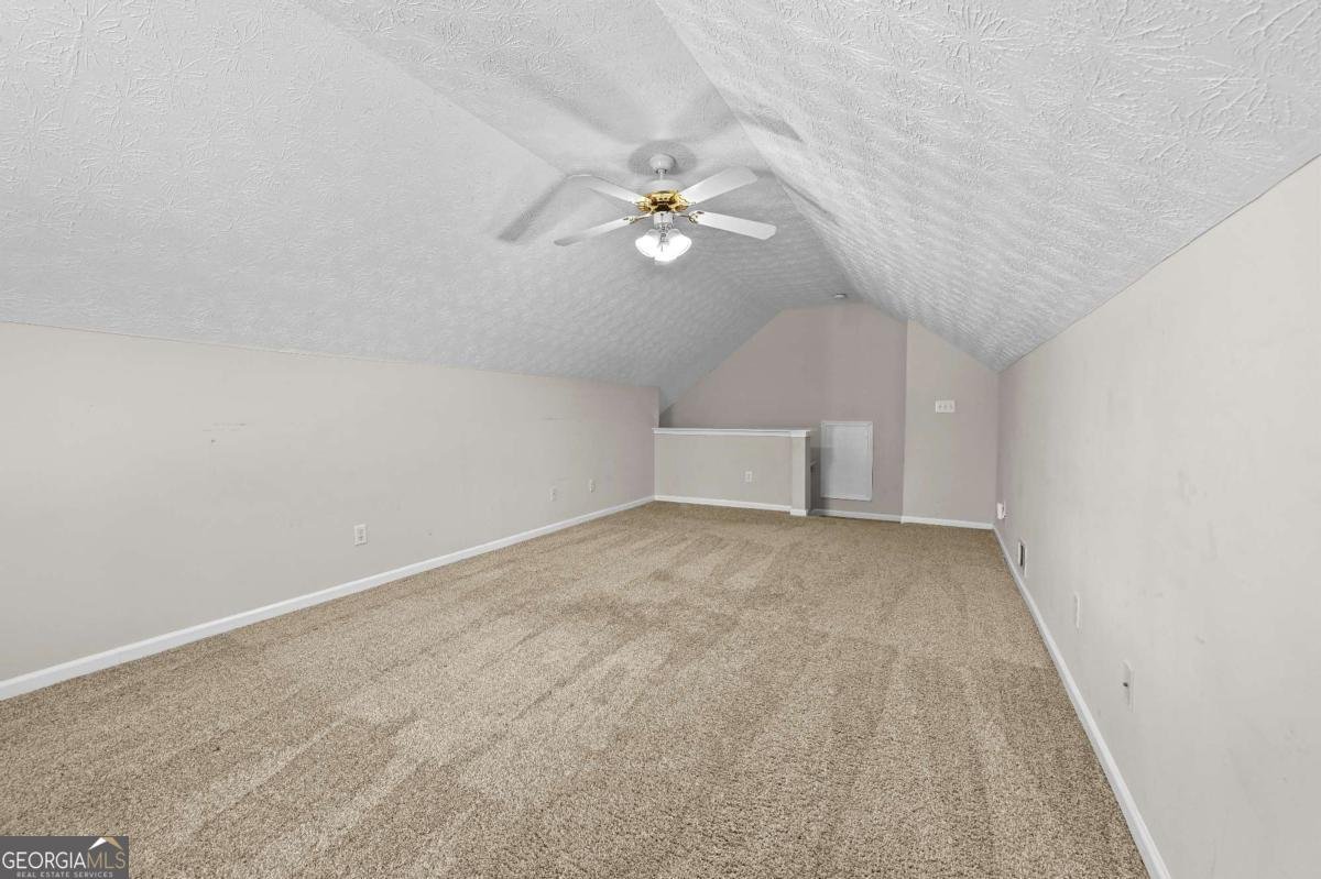 5253 Haverford Run Drive Lilburn - 24