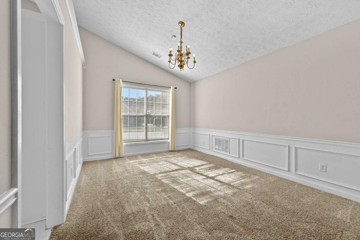 5253 Haverford Run Drive Lilburn - 6