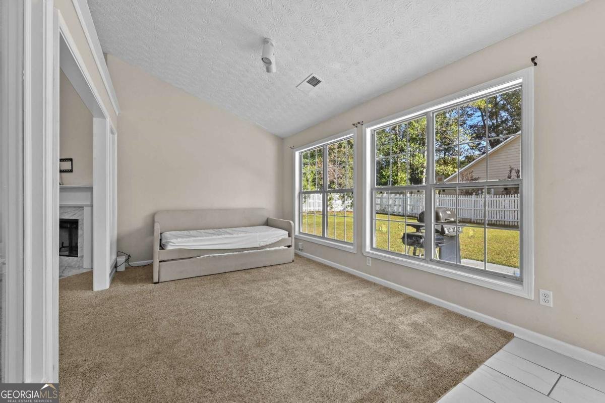 5253 Haverford Run Drive Lilburn - 8