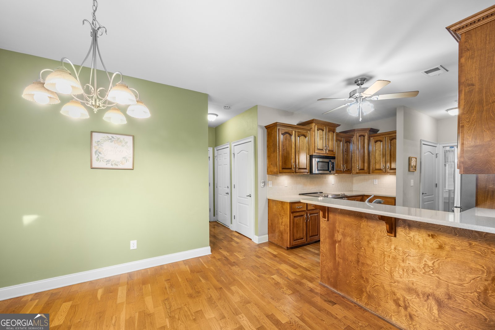 115 Rose Creek Drive Covington - 18