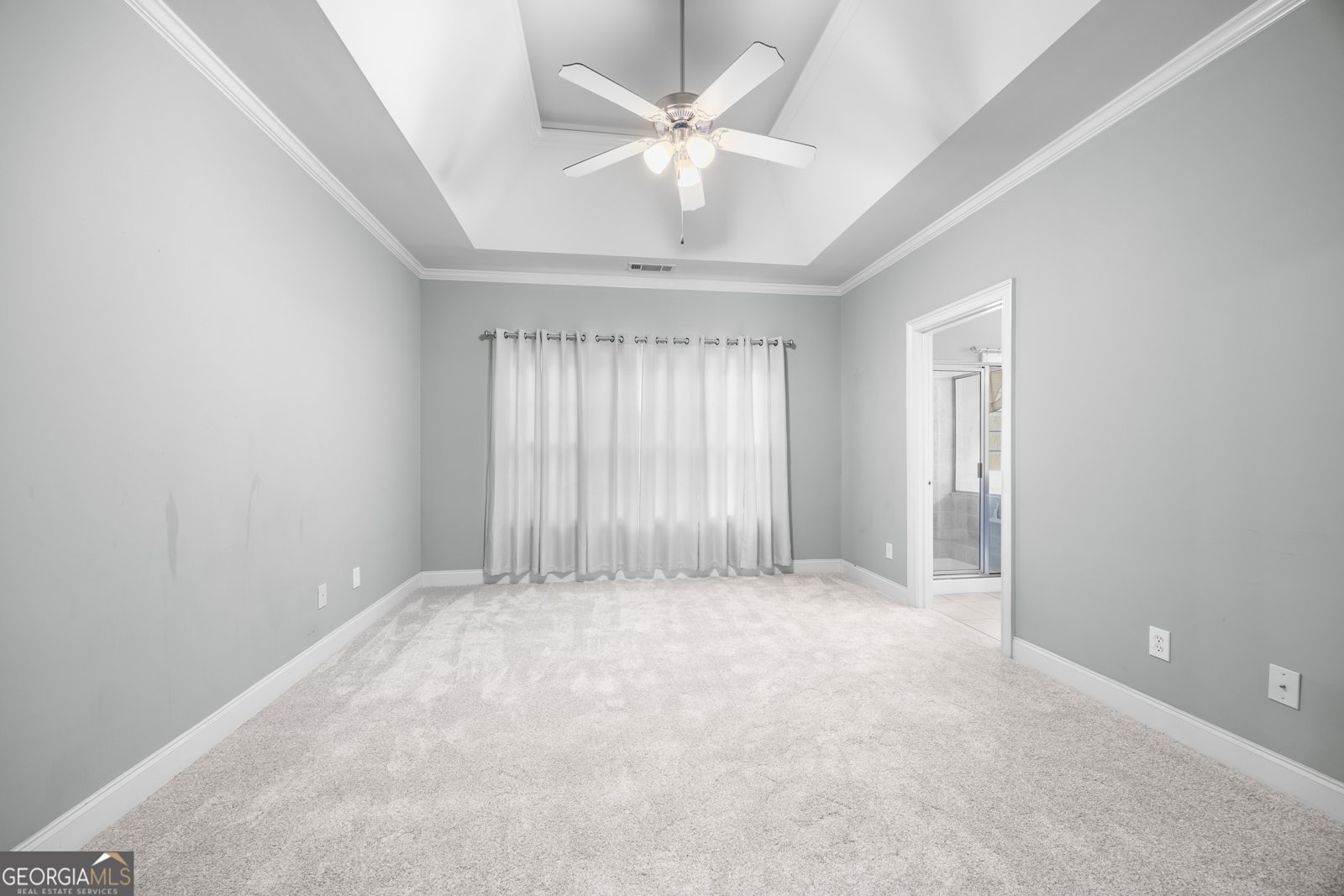 115 Rose Creek Drive Covington - 21