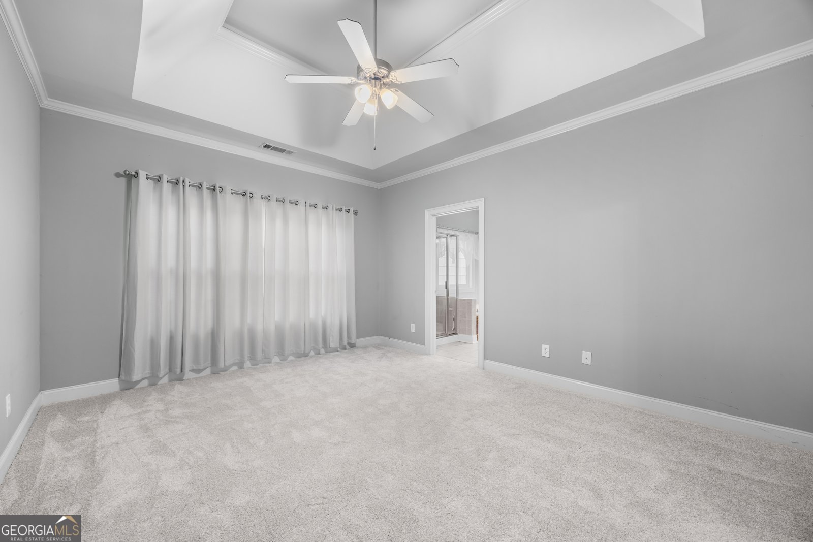 115 Rose Creek Drive Covington - 22