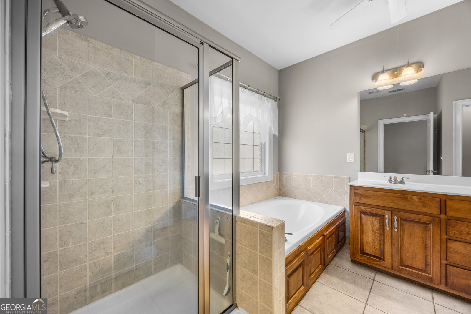 115 Rose Creek Drive Covington - 26