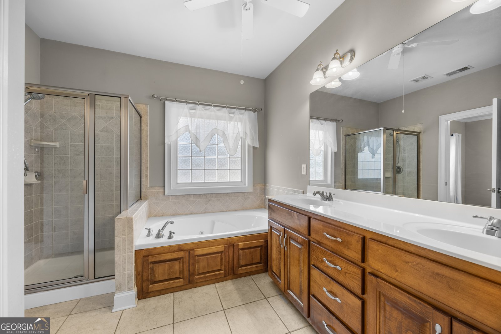 115 Rose Creek Drive Covington - 28