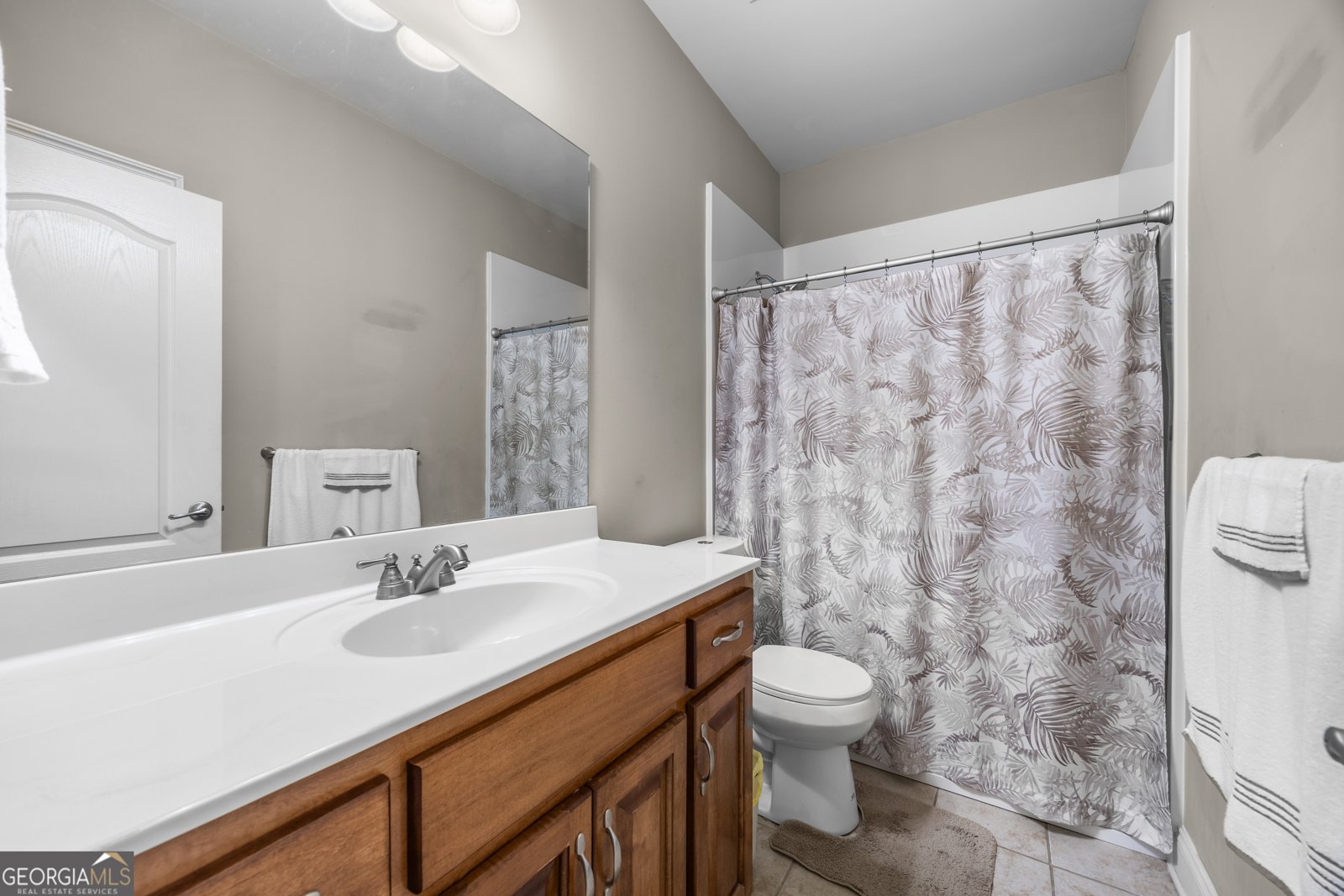 115 Rose Creek Drive Covington - 31