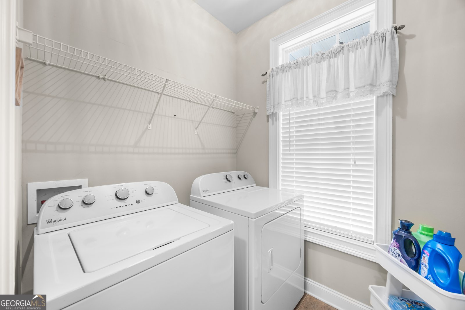 115 Rose Creek Drive Covington - 33