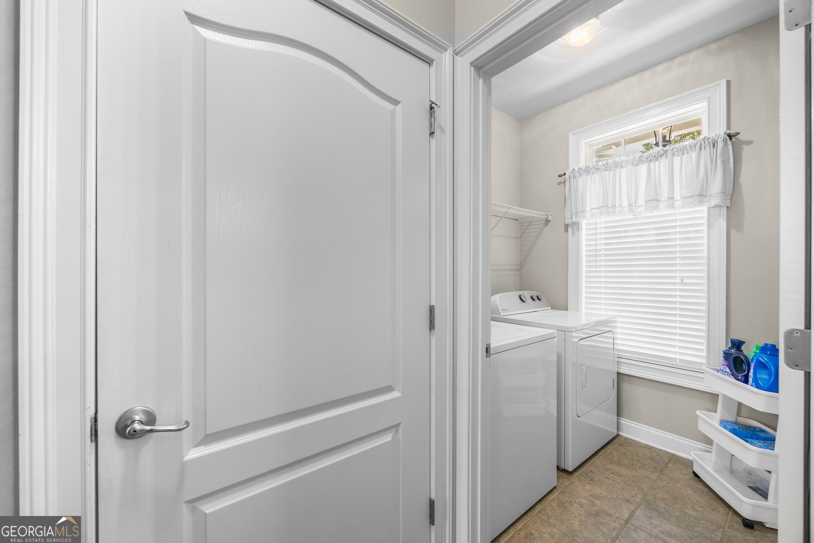 115 Rose Creek Drive Covington - 34