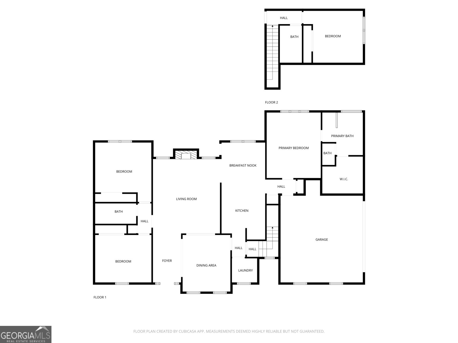 115 Rose Creek Drive Covington - 40