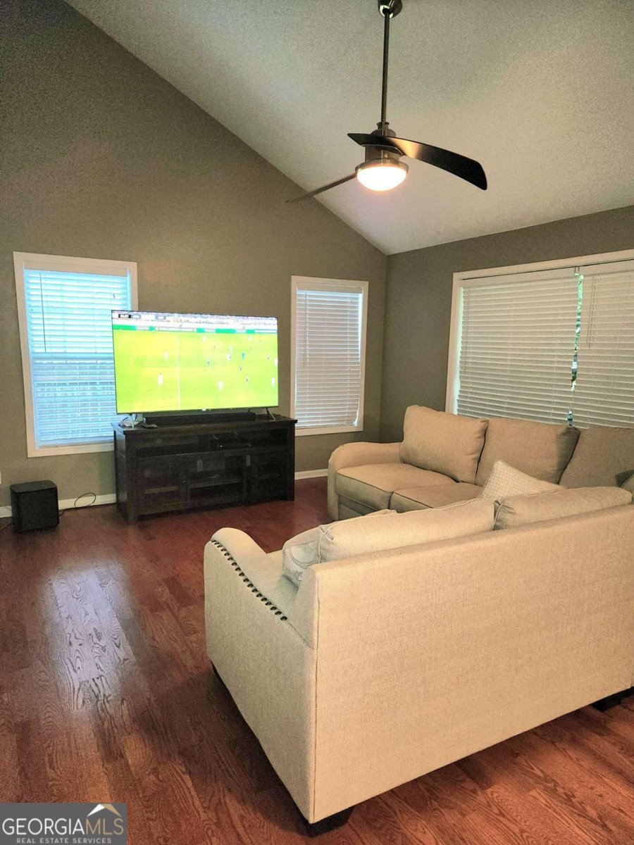 4100 Bradstone Trace Lilburn - 5