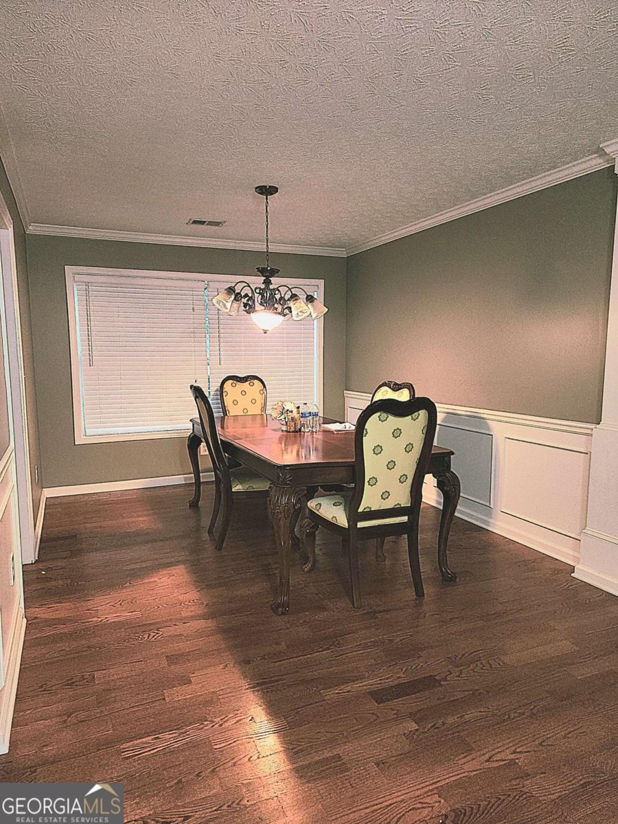 4100 Bradstone Trace Lilburn - 6