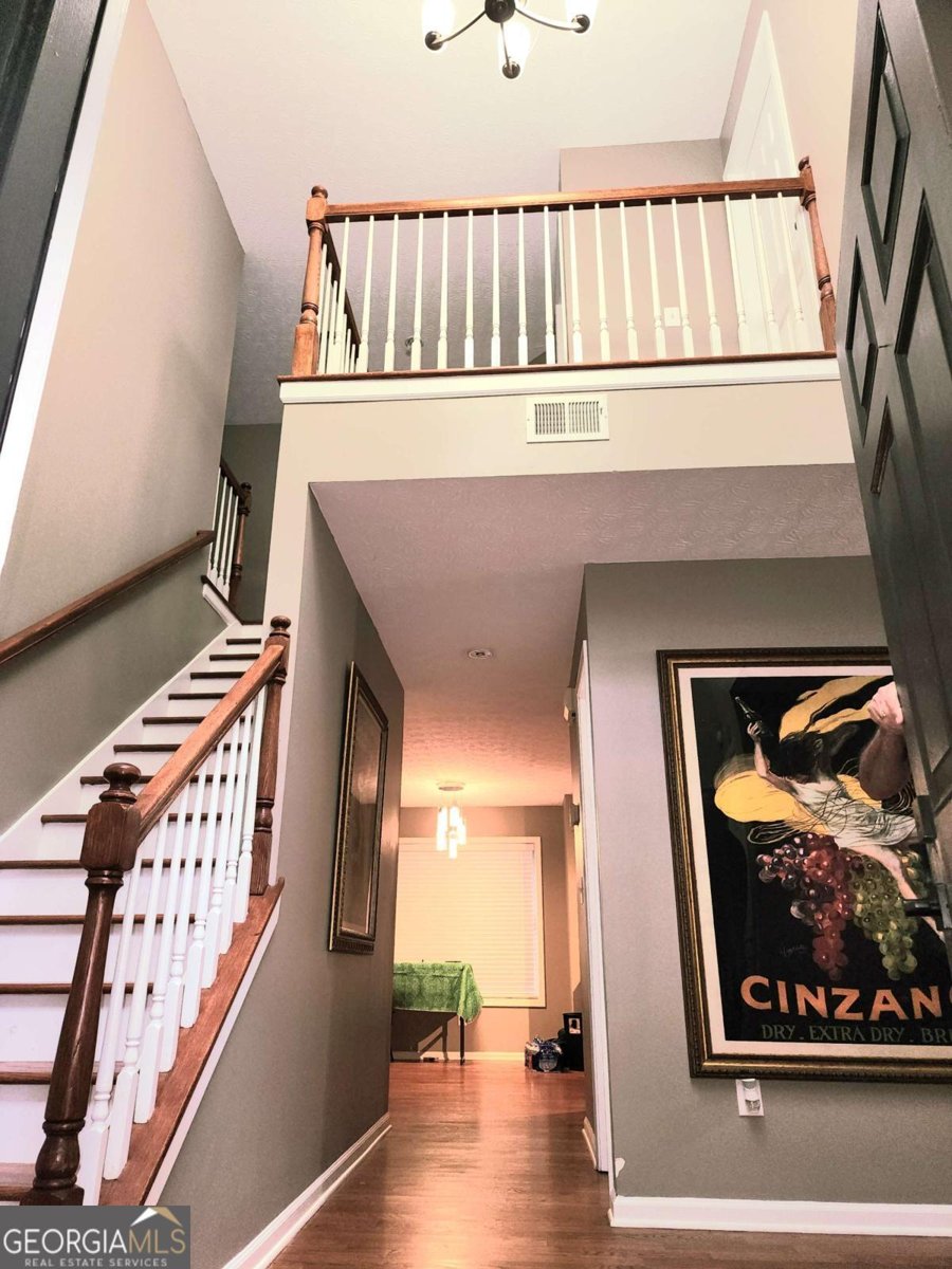 4100 Bradstone Trace Lilburn - 8