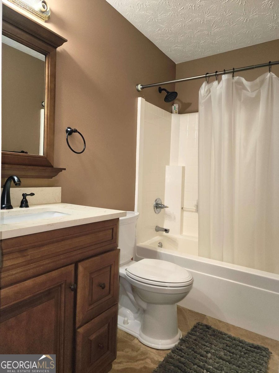 4100 Bradstone Trace Lilburn - 9