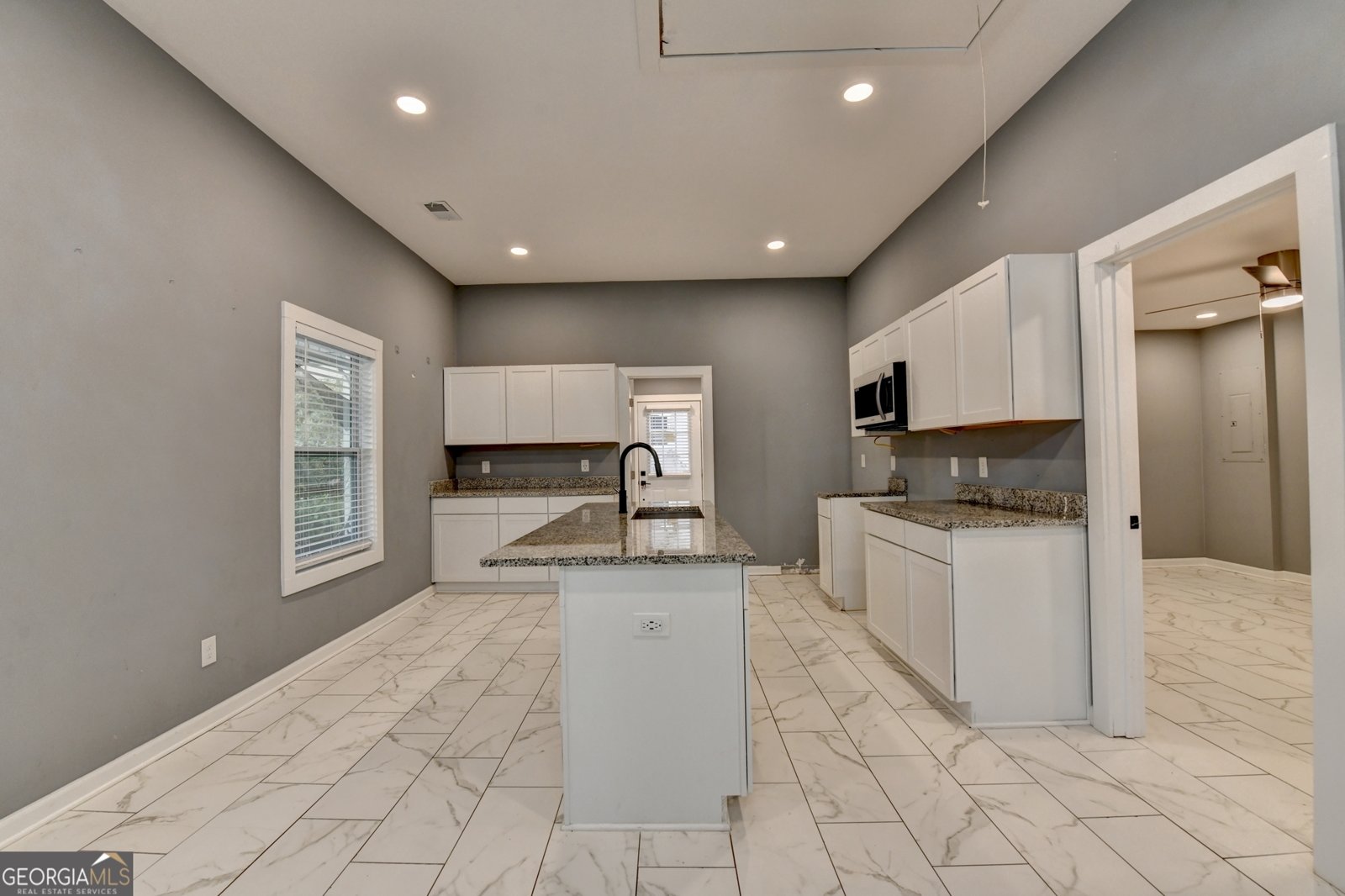 2235 Canton Road Ball Ground - 10