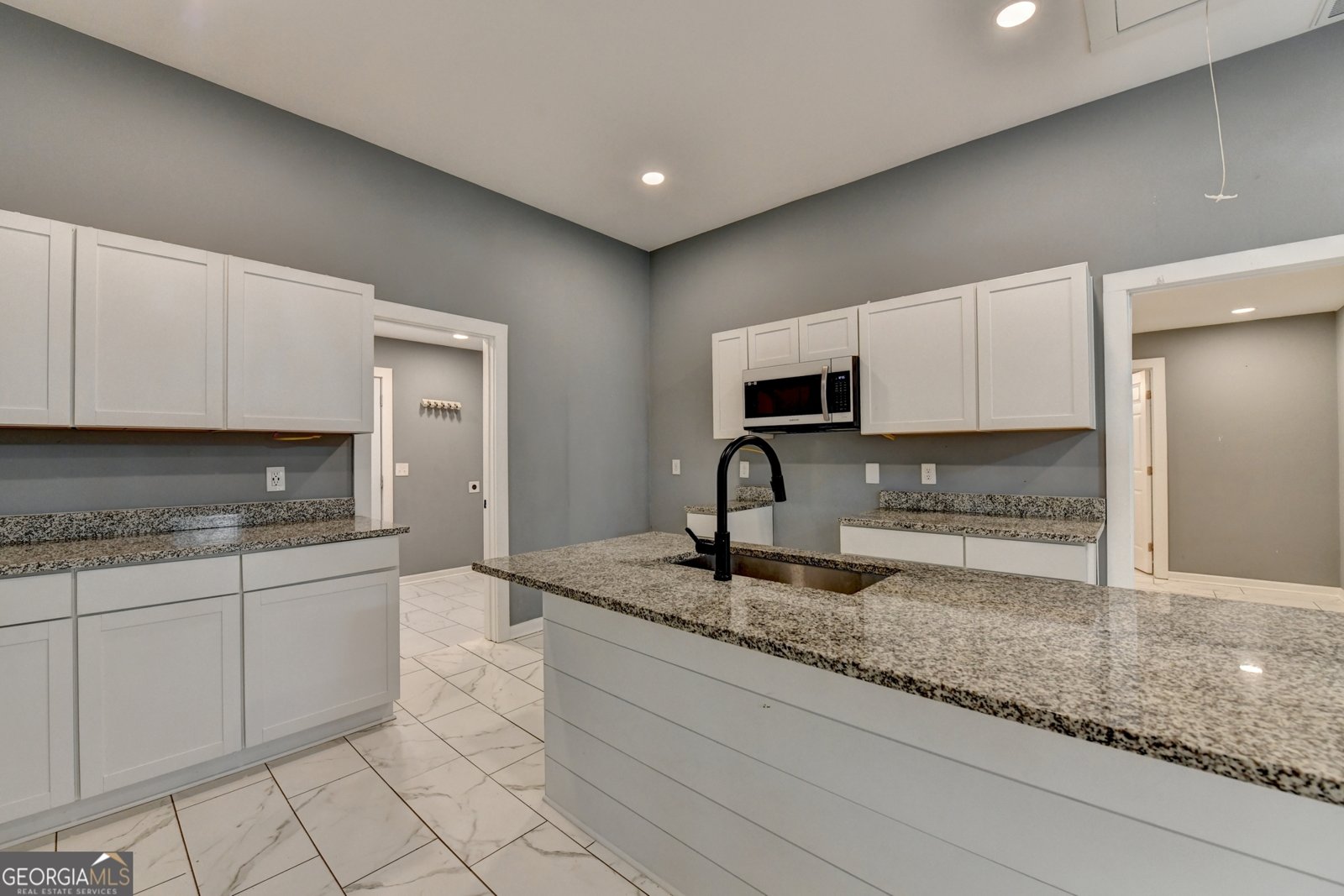 2235 Canton Road Ball Ground - 12